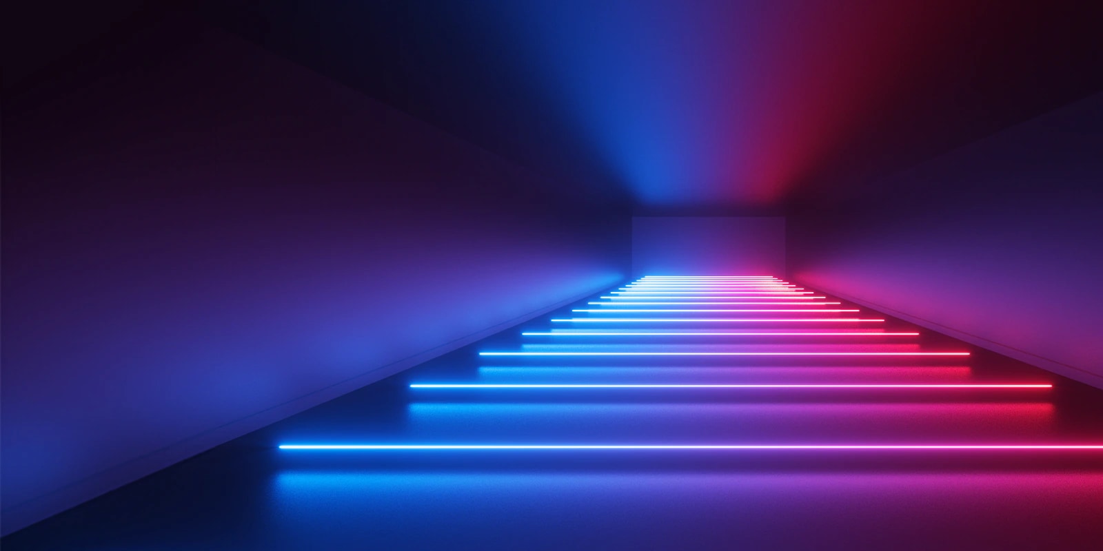 PC_HERO_BANNER_1600x800_158132522936